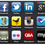 Tips for Social Media and SEO