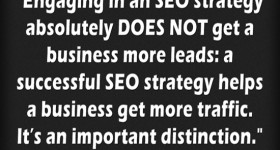 successful-seo-strategy