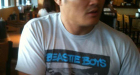 tom-nguyen