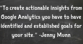 google-analytics
