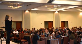 WordCampSEO-13