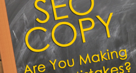 On-Page SEO: What Mistakes Are Hurting Your Rankings