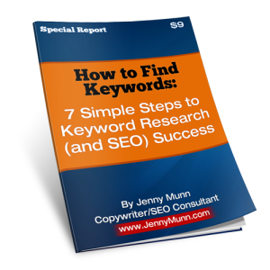 how to find keywords - 500x500