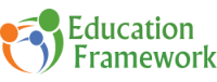 Education Framework