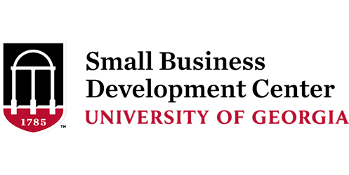 UGA Small Business Development