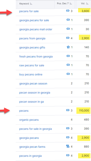 ecommerce-seo-results