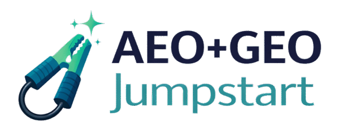 ai agent jumpstart service